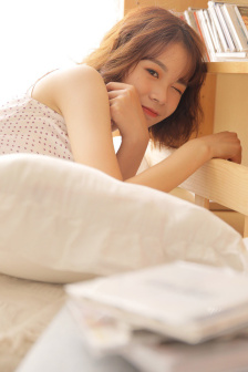 盲战电影