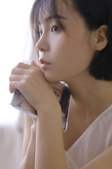 《金牌销售的秘密》在线播放免费观看